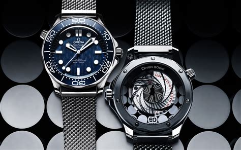 omega james bond edition watch|omega seamaster james bond price.